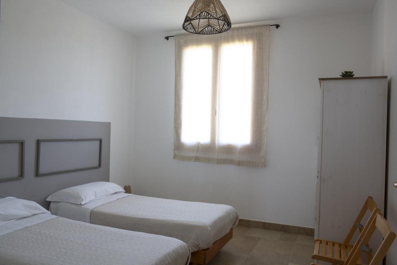 Agriturismo Casa Ricci Мальяно-ін-Тоскана Екстер'єр фото